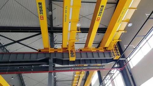 【钢结构·技术】建筑抗震的新型要点——抗震支吊架/管道抗震支架
