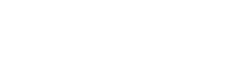米兰·(milan)中国通明湖