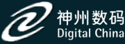 米兰·(milan)中国通明湖