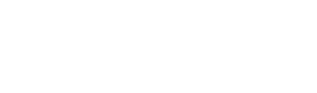 米兰·(milan)中国通明湖