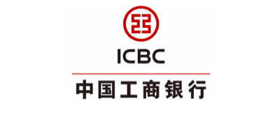 米兰·(milan)中国通明湖
