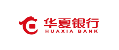 米兰·(milan)中国通明湖