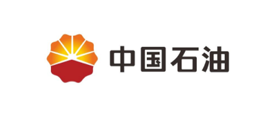 米兰·(milan)中国通明湖