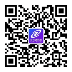 米兰·(milan)中国通明湖